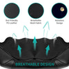 Shiatsu Neck and Back Massager with Heat