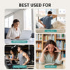 Shiatsu Neck and Back Massager with Heat