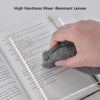 Rechargeable Flat LED Reading Light