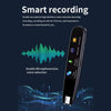 Intelligent Scanning Language Translation Pen