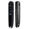 Intelligent Scanning Language Translation Pen