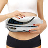 Electric Abdominal Muscle Stimulator Belt