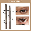 Judydoll Ultra-Fine Liquid Eyeliner