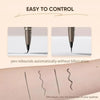 Judydoll Ultra-Fine Liquid Eyeliner