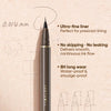 Judydoll Ultra-Fine Liquid Eyeliner