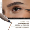 Judydoll Ultra-Fine Liquid Eyeliner