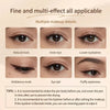 Judydoll Ultra-Fine Liquid Eyeliner