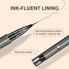Judydoll Ultra-Fine Liquid Eyeliner