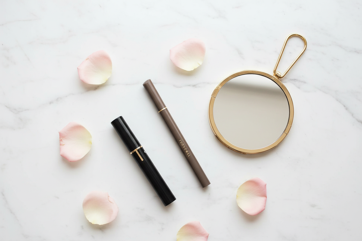 Eyeliner Lifestyle