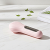 Facial Cleansing Brush Lifestyle Image